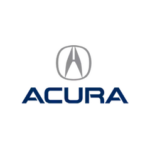 Acura foreign car repair in Grand Haven, MI