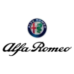 Alfa Romeo foreign car repair in Grand Haven, MI