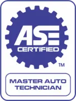 ASE Certified technicians in Grand Haven, MI