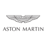 Aston Martin foreign car repair in Grand Haven, MI