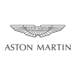 Aston Martin foreign car repair in Grand Haven, MI