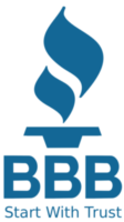 BBB logo for ["sc name="business-name" located in Grand Haven, MI