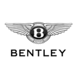 Bentley foreign car repair in Grand Haven, MI