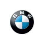 BMW foreign car repair in Grand Haven, MI