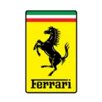 Ferrari foreign car repair in Grand Haven, MI