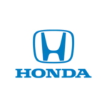 Honda foreign car repair in Grand Haven, MI