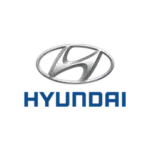 Hyundai foreign car repair in Grand Haven, MI