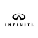 Infiniti foreign car repair in Grand Haven, MI