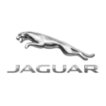 Jaguar foreign car repair in Grand Haven, MI
