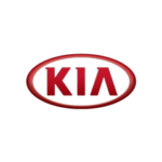 Kia foreign car repair in Grand Haven, MI