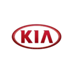 Kia foreign car repair in Grand Haven, MI