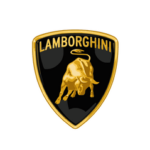 Lamborghini foreign car repair in Grand Haven, MI