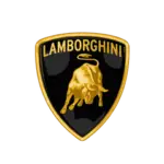 Lamborghini foreign car repair in Grand Haven, MI