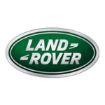 Land Rover foreign car repair in Grand Haven, MI