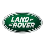Land Rover foreign car repair in Grand Haven, MI