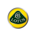 lotus foreign car repair in Grand Haven, MI