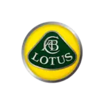 lotus foreign car repair in Grand Haven, MI