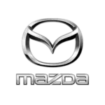 Mazda foreign car repair in Grand Haven, MI