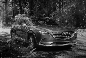 mazda service and repair grand haven mi thumbnail