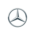 Mercedes Benz german car repair in Grand Haven, MI