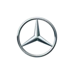 Mercedes Benz german car repair in Grand Haven, MI