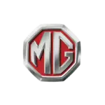 MG foreign car repair in Grand Haven, MI
