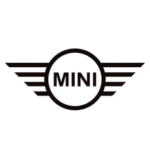 Mini Cooper foreign car repair in Grand Haven, MI