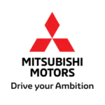 Mitsubishi foreign car repair in Grand Haven, MI