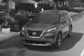 nissan service and repair in grand haven mi thumbnail