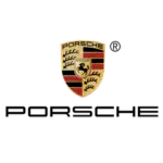 Porsche european car repair in Grand Haven, MI