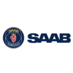 Saab foreign car repair in Grand Haven, MI