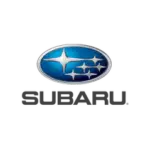 Subaru foreign car repair in Grand Haven, MI