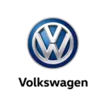 Volkswagen foreign car repair in Grand Haven, MI