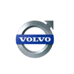Volvo foreign car repair in Grand Haven, MI