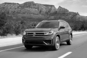 Volkswagen import repair service in Grand Haven, MI